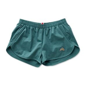 Tracksmith Session Shorts